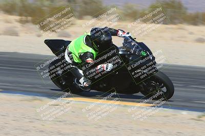 media/Jan-13-2025-Ducati Revs (Mon) [[8d64cb47d9]]/3-B Group/Session 3 (Turn 7 Inside)/